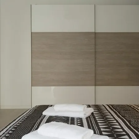 St. Michael's Court B 3 Apartment Saint Julian's